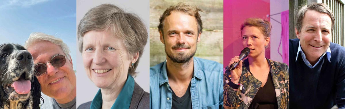 Aufsichtsrat und Vorstand der CoWorkLand vergrößern sich