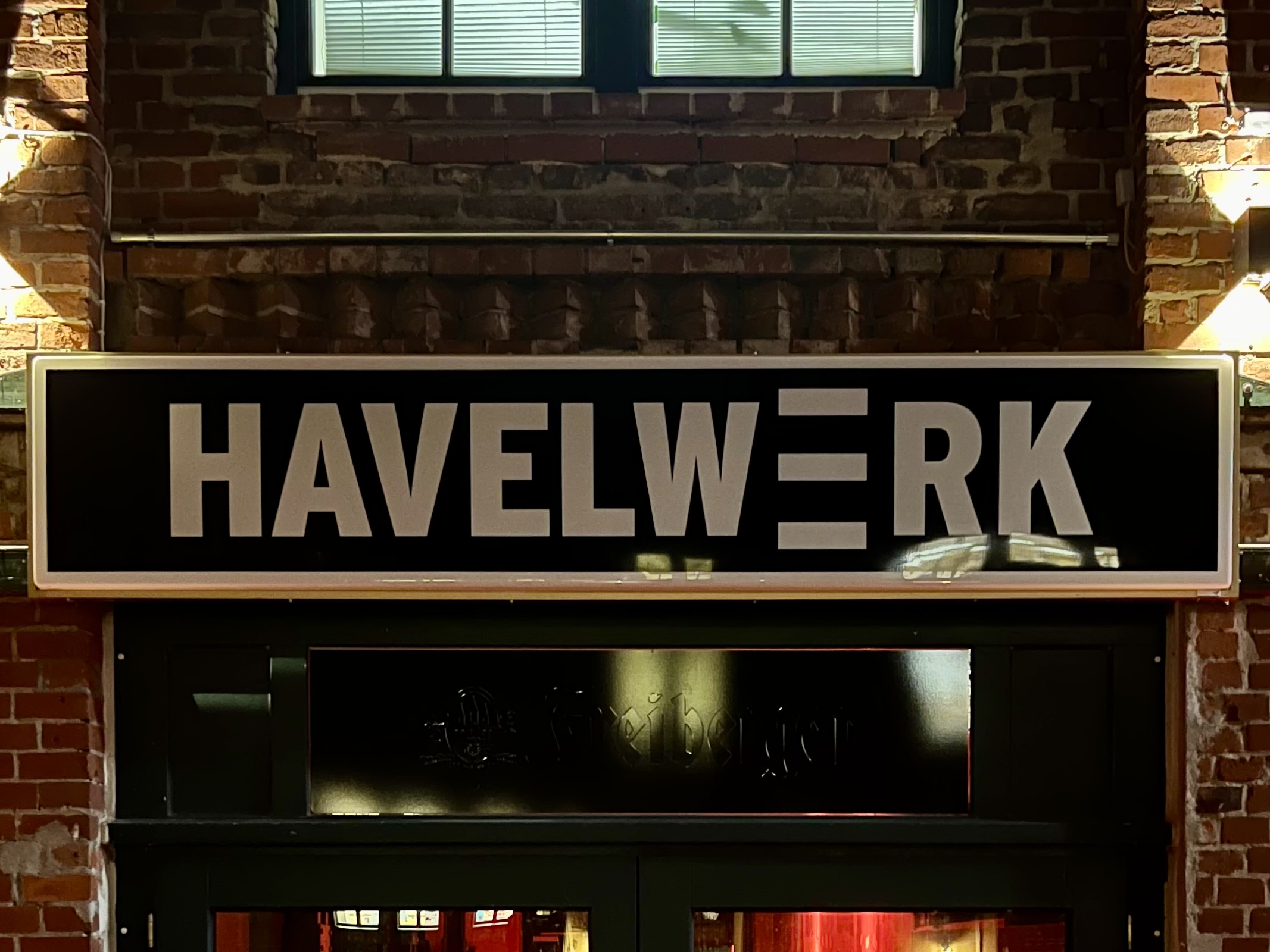 Wenn der Coworking Space zu klein wird